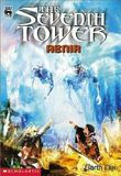 Seventh Tower: Aenir, The (Garth Nix)